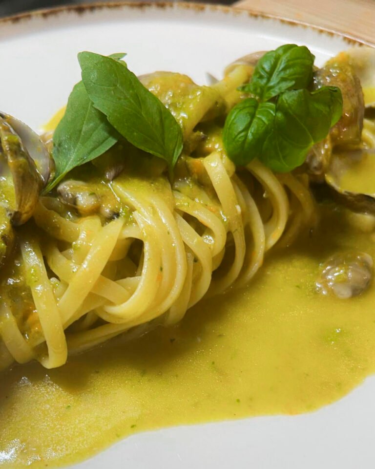 CasaItaliamaggio25__1