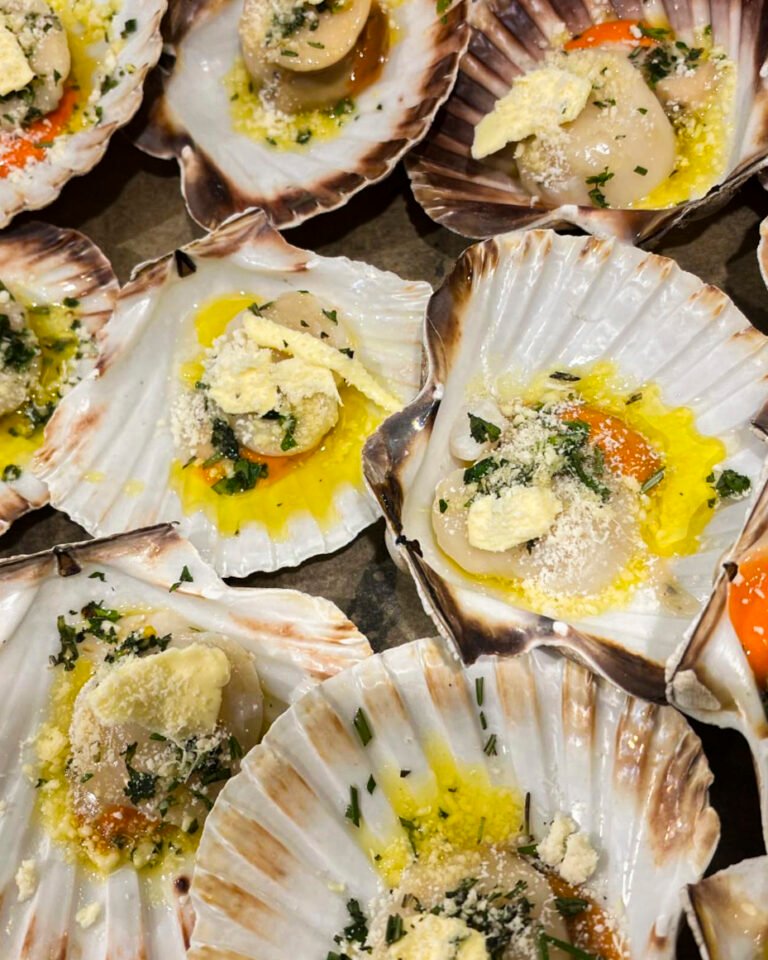 CasaItaliamaggio25__11