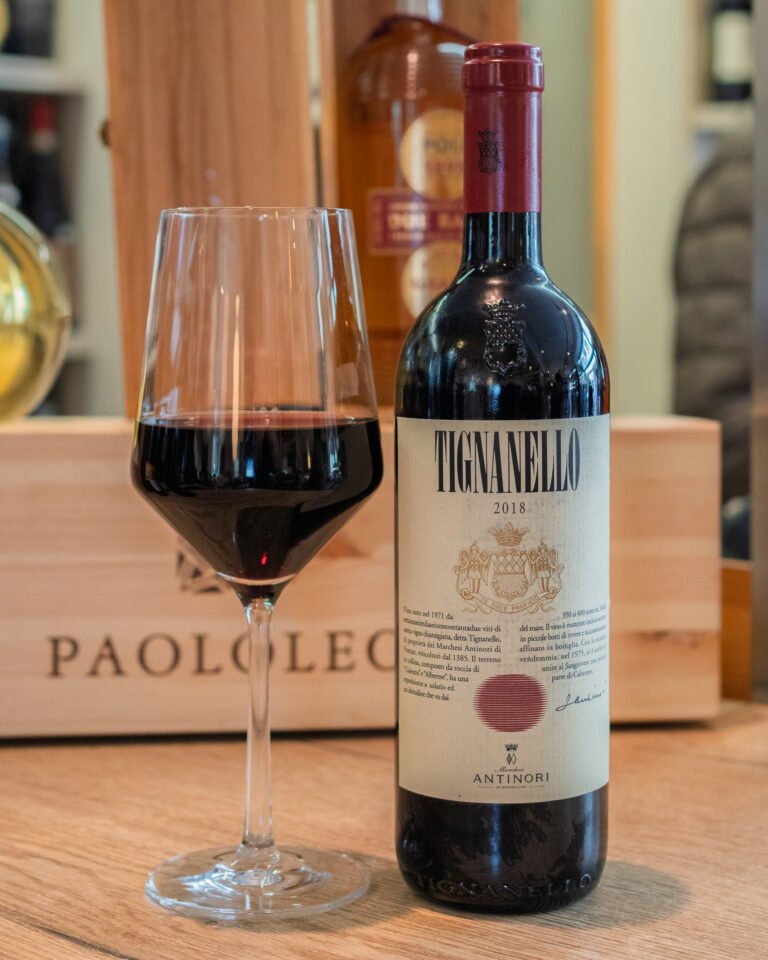 CasaItaliamaggio25__119