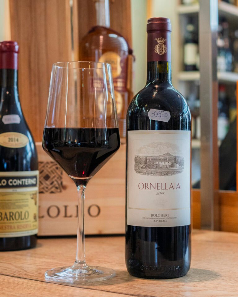 CasaItaliamaggio25__124