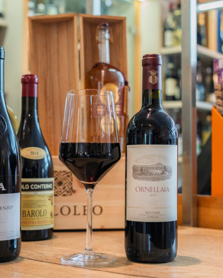 CasaItaliamaggio25__125