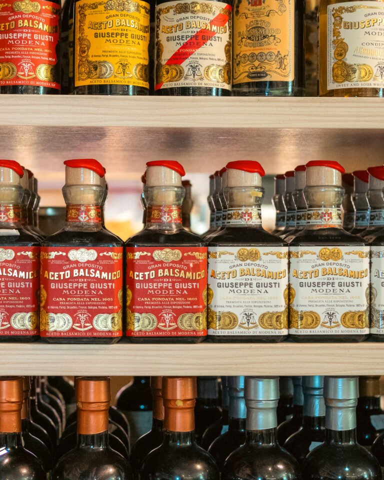 CasaItaliamaggio25__183