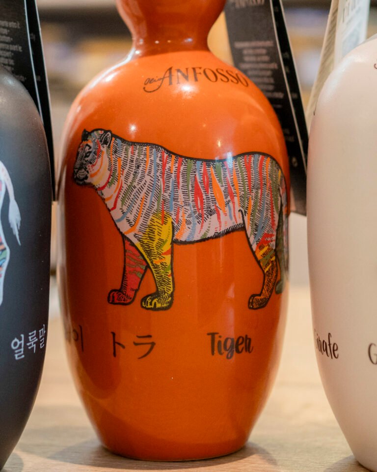 CasaItaliamaggio25__246