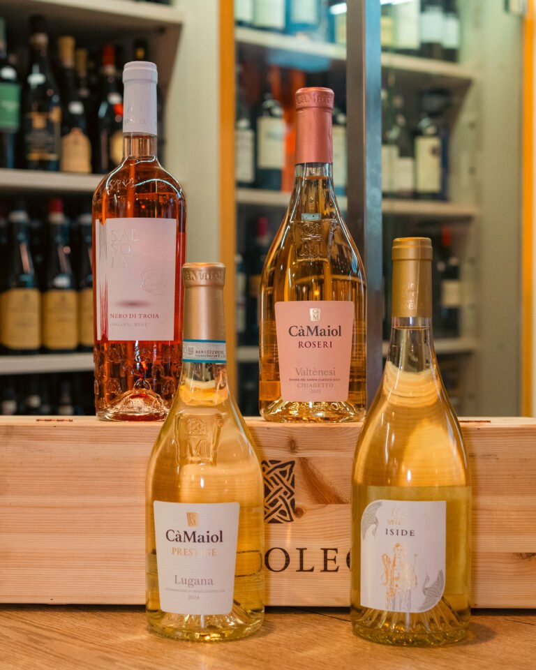 CasaItaliamaggio25__292