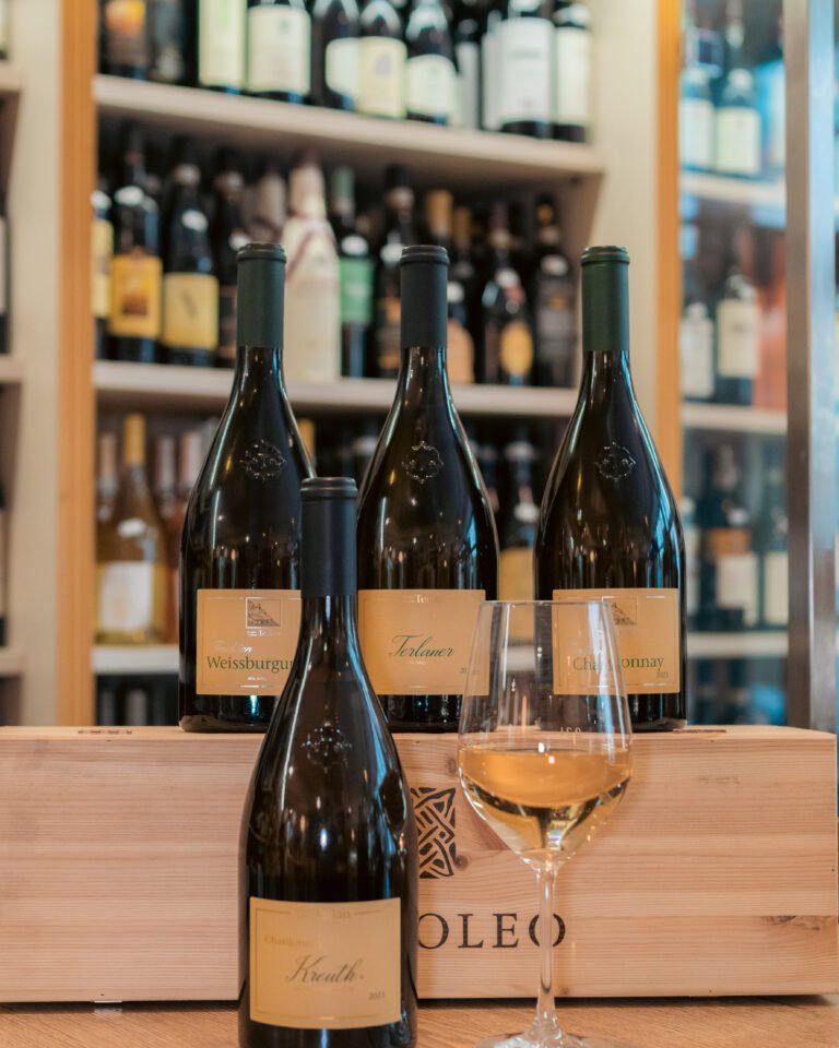 CasaItaliamaggio25__295