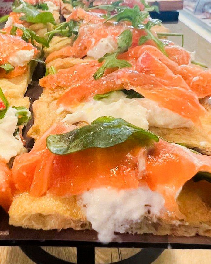 CasaItaliamaggio25__31