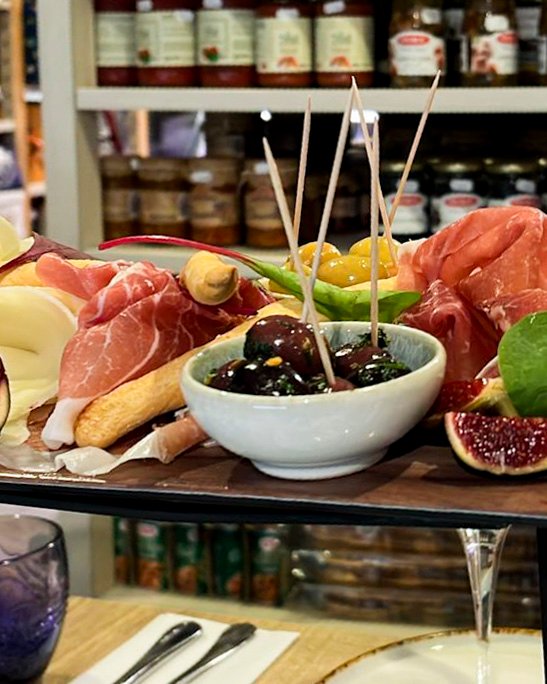 CasaItaliamaggio25__47