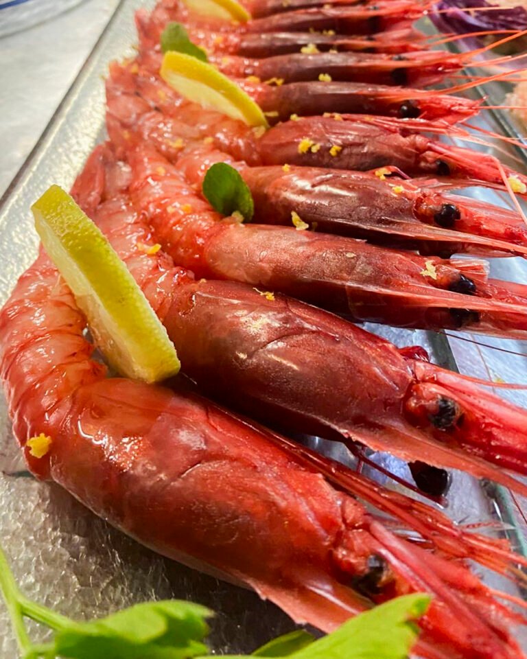 CasaItaliamaggio25__5