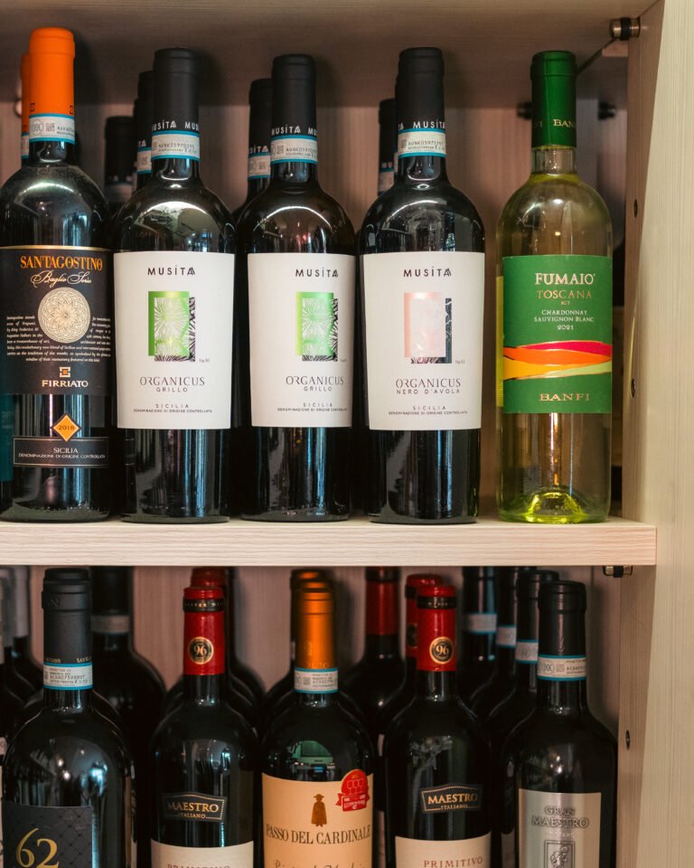 CasaItaliamaggio25__76