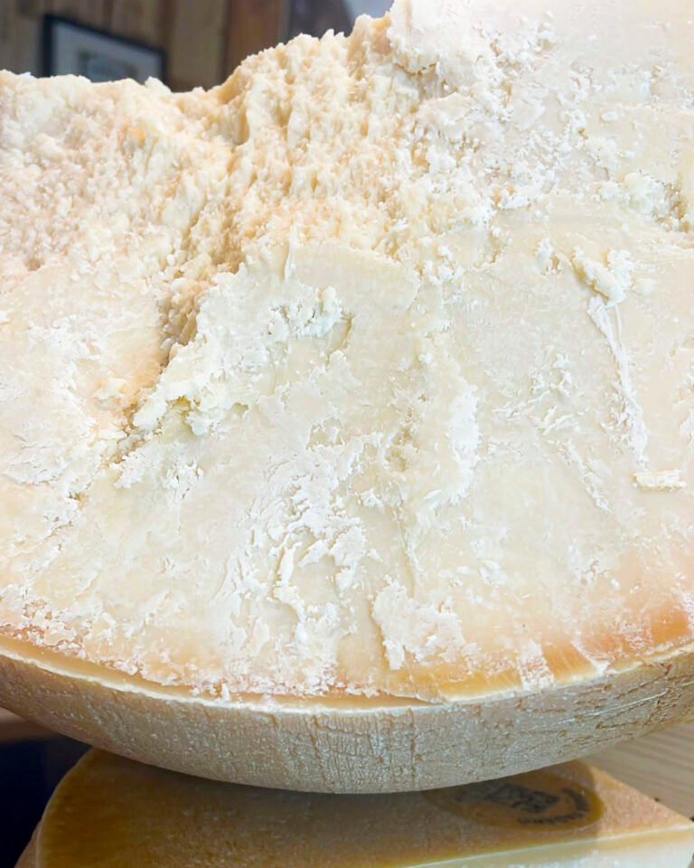 CasaItaliamaggio25__8