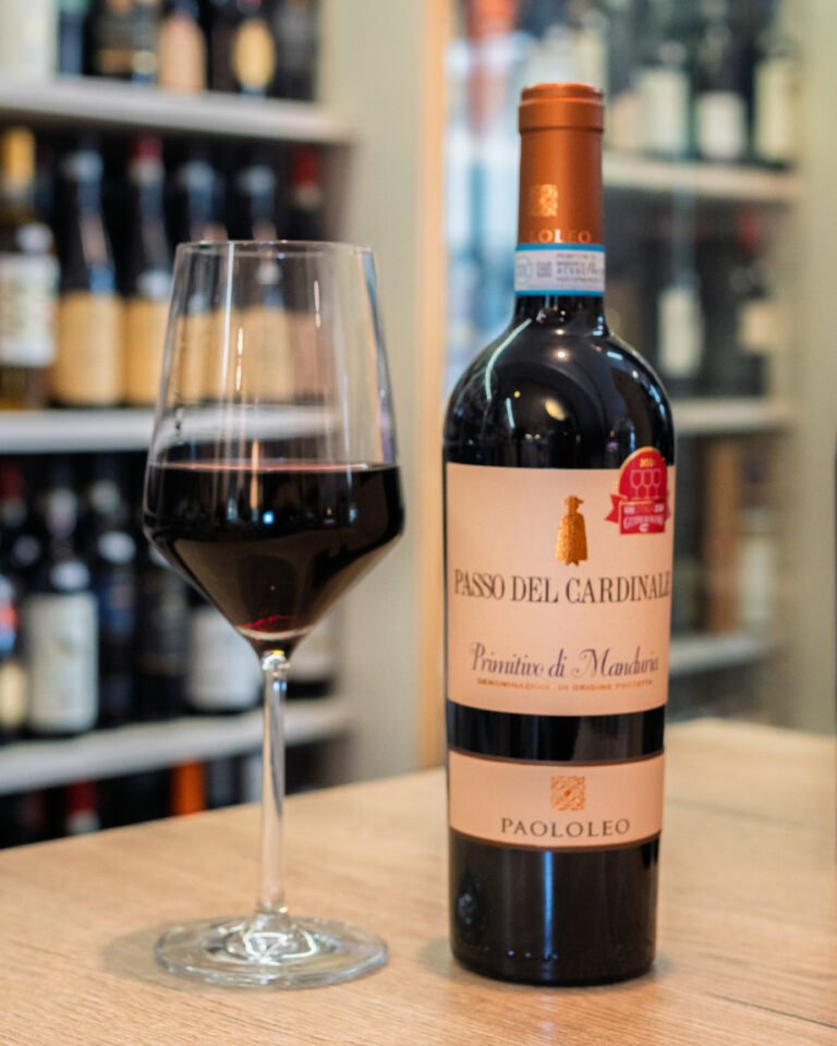 CasaItaliamaggio25__95