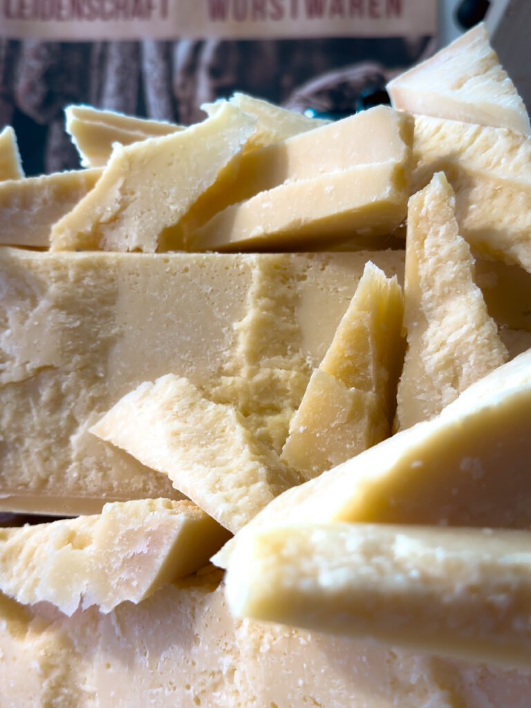 Parmigiano-5