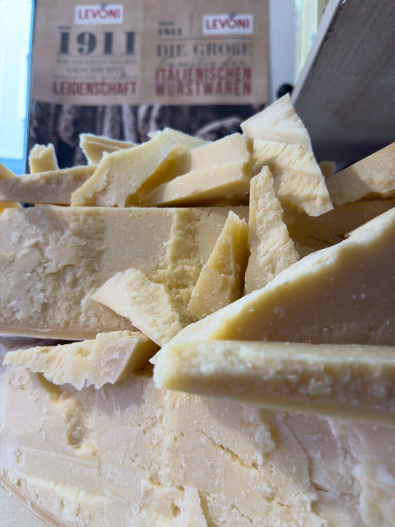 Parmigiano-6