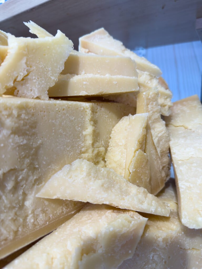 Parmigiano-7