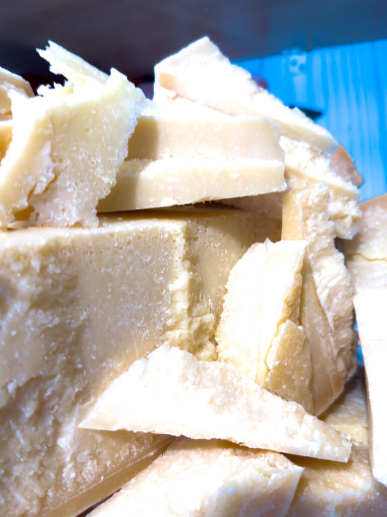 Parmigiano-8