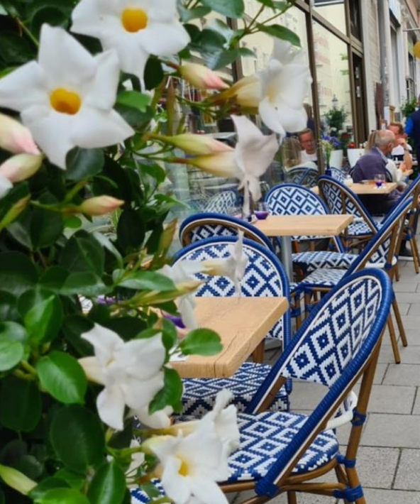 Screenshot 2025-06-16 alle 19.08.24