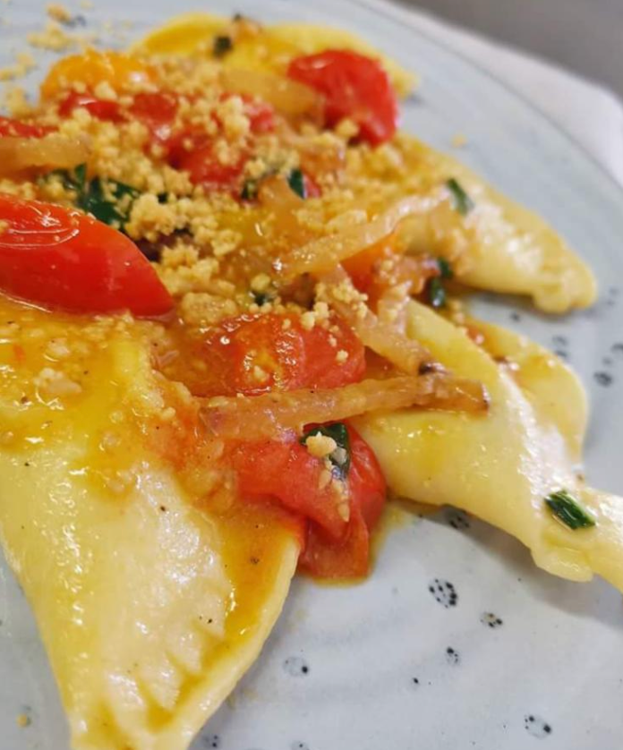 Screenshot 2025-06-16 alle 19.25.11