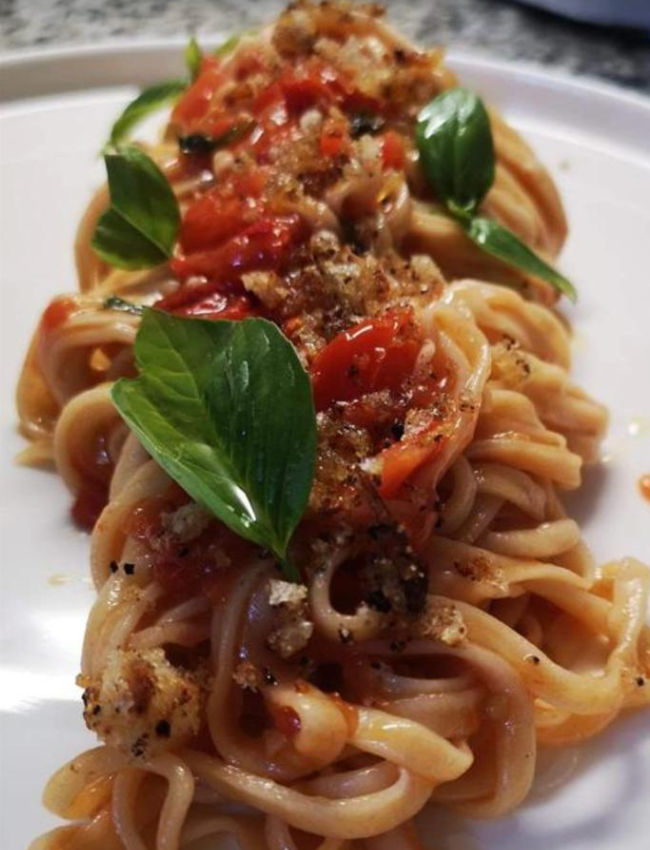 Screenshot 2025-06-16 alle 19.25.21