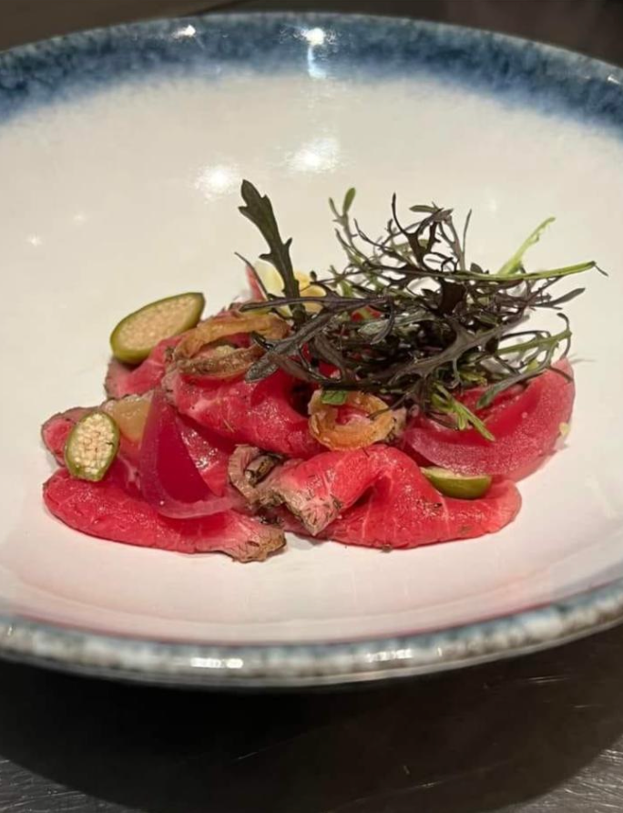 Screenshot 2025-06-16 alle 20.31.05