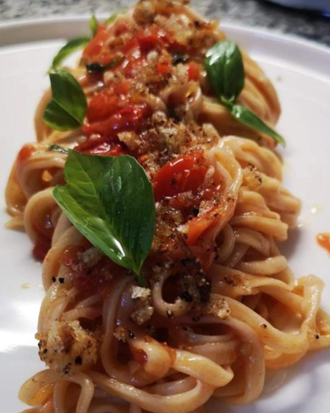 Screenshot 2025-06-16 alle 20.31.21