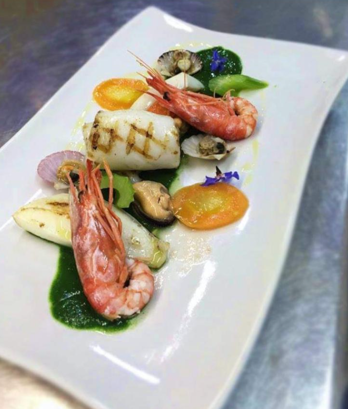 Screenshot 2025-06-16 alle 20.36.57