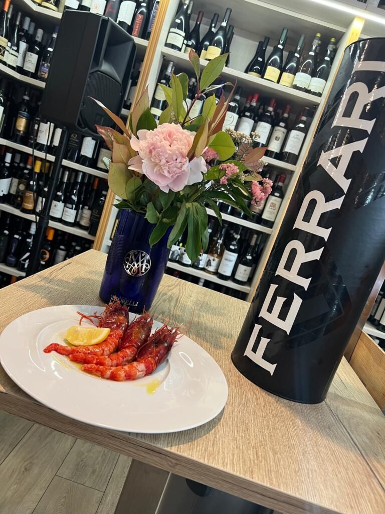 WhatsApp Image 2025-06-16 at 20.35.08