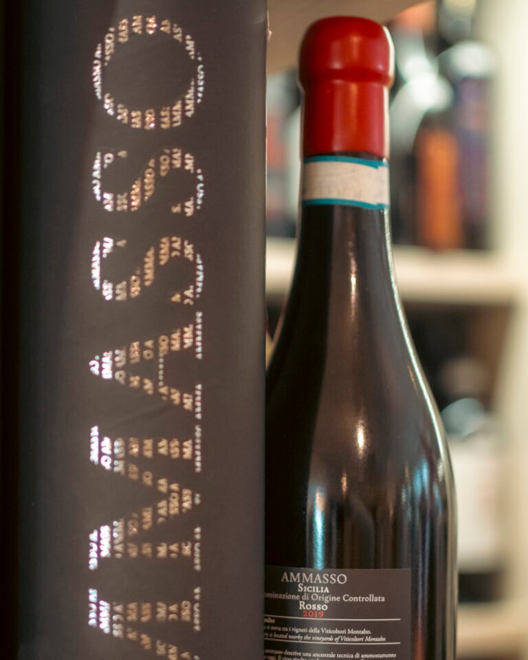 pasqua CasaItalia foto__32