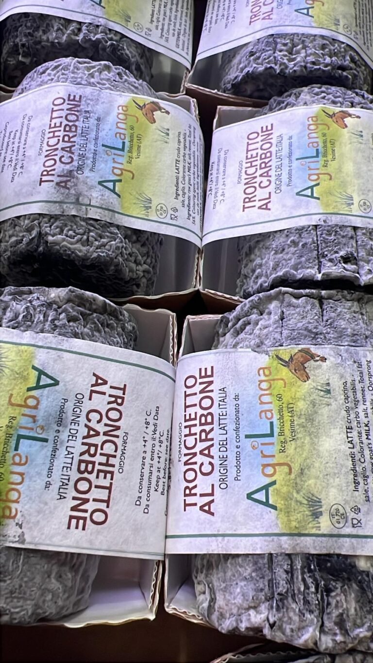 WhatsApp Image 2025-06-26 at 18.33.16