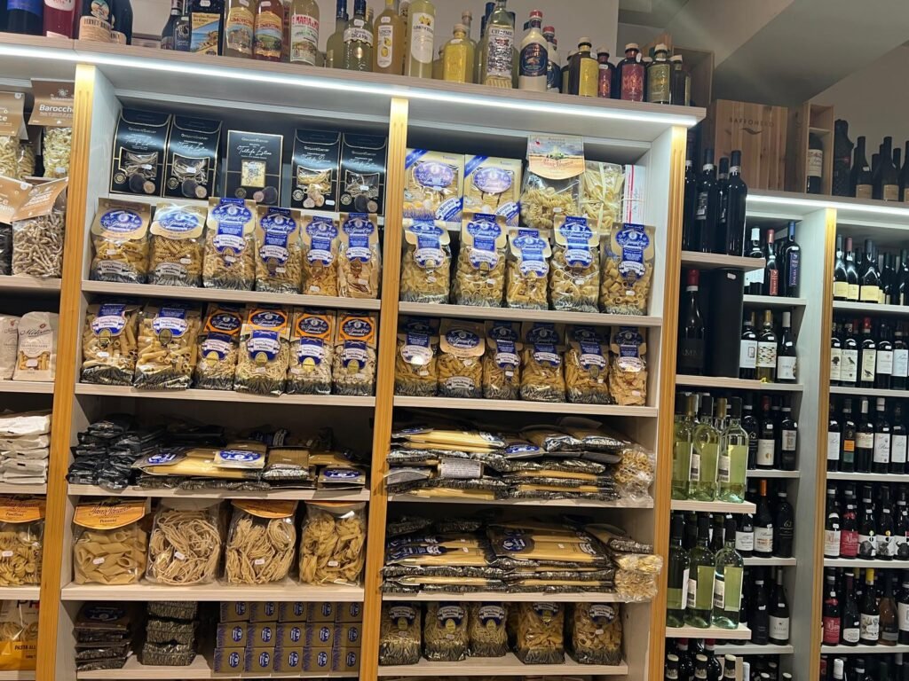 WhatsApp Image 2025-07-01 at 12.45.40