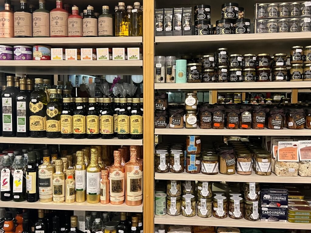 WhatsApp Image 2025-07-01 at 12.45.40 (4)