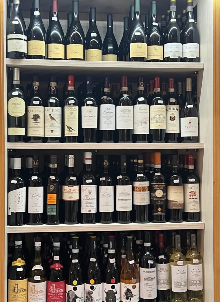 WhatsApp Image 2025-07-01 at 12.45.40 (5)